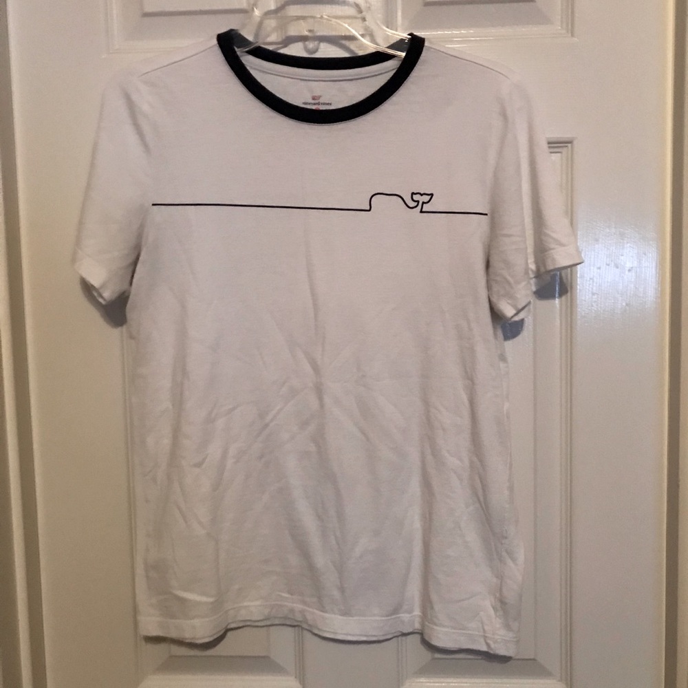Vineyard Vines T-Shirt